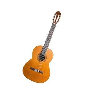 1557990732804-161.Yamaha C40 Classical Guitar (3).jpg